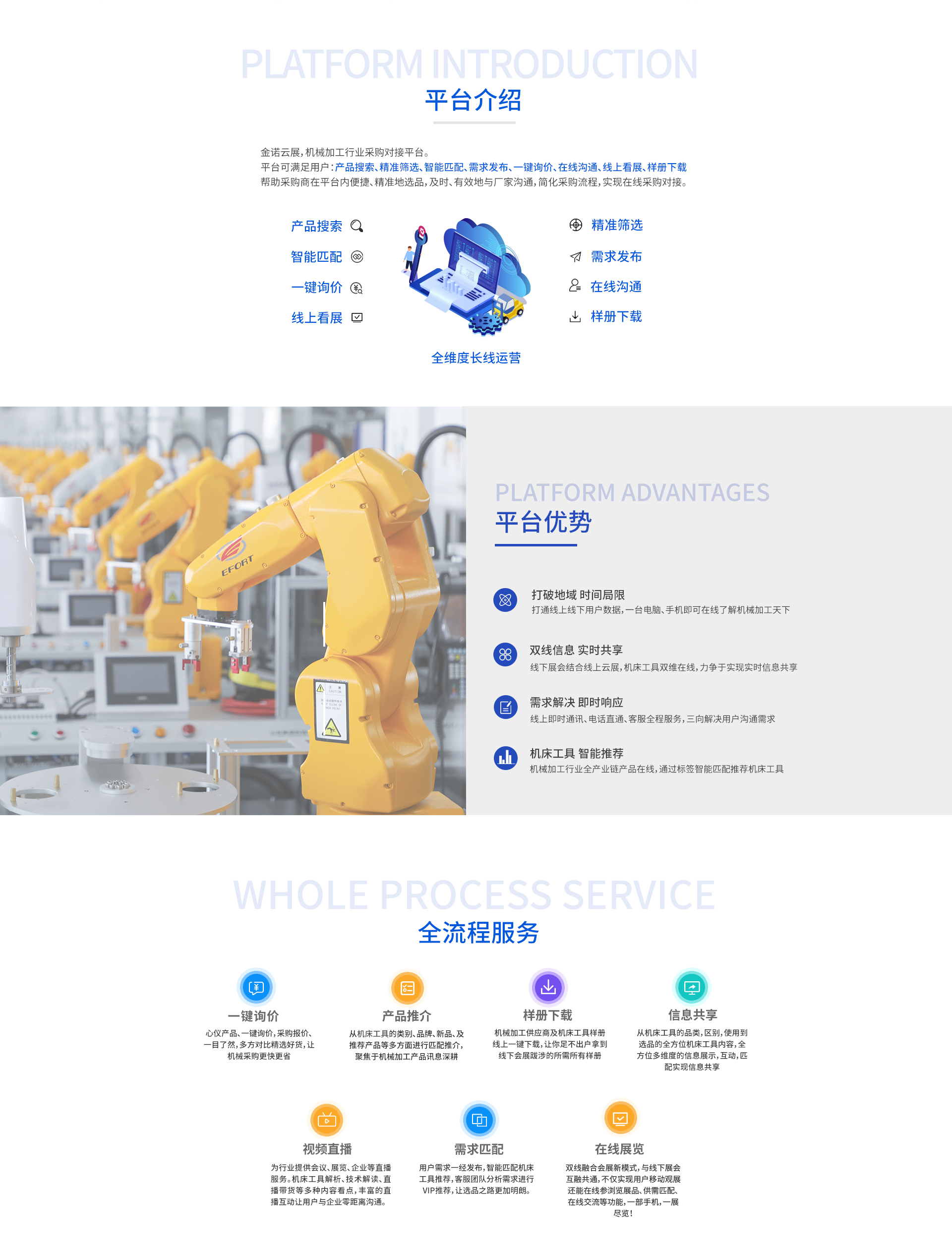 pc云展首頁